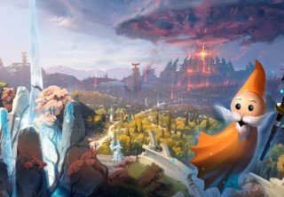 Dota 2 станет более дружелюбной для новичков