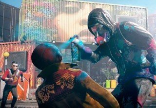 Следующая презентация Ubisoft Forward пройдет в сентябре
