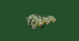 Что делает гидра в Роблокс Вырасти Сад Гров э Гарден