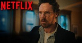 Студия Netflix опубликовала трейлер сериала «Эрик»