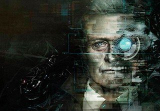 Анонсирован проект Observer System Redux