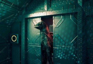 Самые забавные и необычные игры недели в Steam