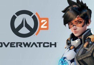 Слух: в Overwatch 2 предстоит собирать предметы для героев