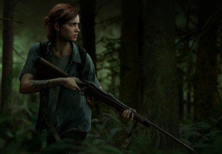 Самые ожидаемые игры недели — Desperados III и Disintegration
