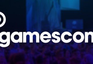 Все трейлеры с Gamescom 2020 — новости, анонсы и видео