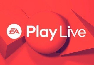 В июне пройдет фестиваль EA Play 2020