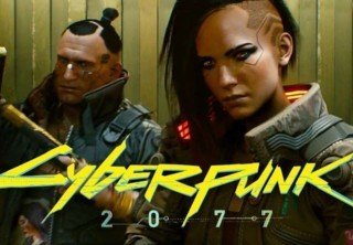 Банды и корпорации в Cyberpunk 2077 — все что мы знаем