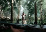 В Hunt: Showdown появились пчелиные бомбы