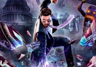 В GOG началась распродажа игр от Deep Silver – скидки до 80%