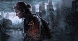 Все коды от сейфов в The Last of Us: Part II Remastered