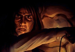 Вышел фанатский мод Amnesia The Dark Descent – Remastered