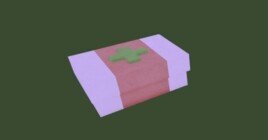 Где найти аптечку и как лечиться в Роблокс 99 ночей в лесу