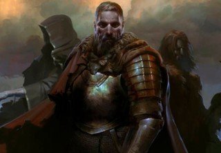 В GOG стартовала распродажа выходного дня – скидки до 80%