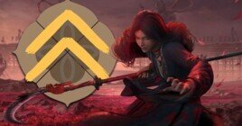 Как быстро прокачаться в Where Winds Meet: где фармить опыт