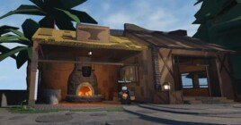 Все локации в Ковка: как открыть, где найти