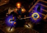 Xbox One версия Path of Exile готова к лиге Вмешательство