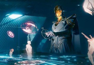 В игры из серии Endless можно поиграть бесплатно