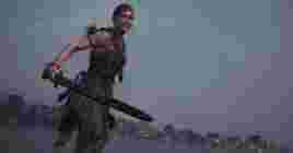 Игру Senua's Saga: Hellblade 2 взломали и выложили на торренты