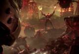 Орды демонов ждут вас в DOOM Eternal
