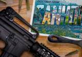 Sanhok доберется до основных серверов PUBG в июне