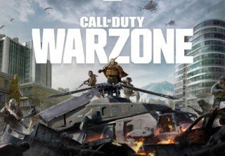 Гайд по контрактам в Call of Duty: Warzone