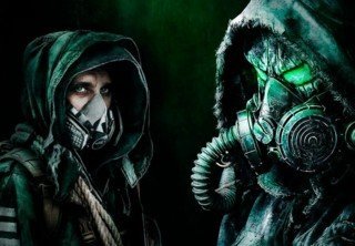 Chernobylite получил патч «The Final Stage» и окно релиза