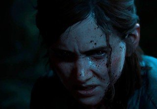 Новый геймплей The Last of Us Part 2 покажут на этой неделе