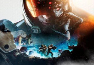 Выход стратегии Phoenix Point отложен до декабря