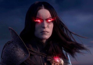 В мае 2020 года New World выйдет в Steam