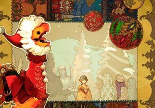 Бывшие подписчики могут бесплатно поиграть в Final Fantasy 14