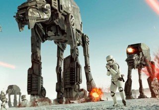 В Steam открылась страница подписки EA Access