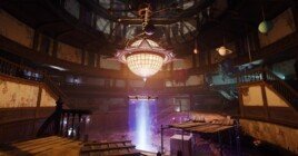 Как решить головоломку с планетами в Астра Малорум в Блэк Опс 7