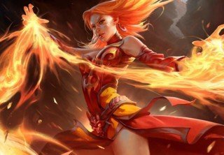 Завершен студенческий турнир по игре Dota 2 от МСКЛ+ и Н.А.У.К.А