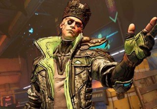 Первое DLC для Borderlands 3 выйдет через месяц