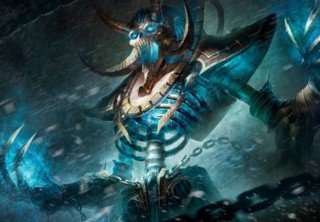 Сегодня World of Warcraft: Classic получит обновление 1.13.6