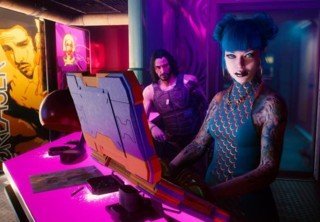 Sony возвращает деньги за Cyberpunk 2077 владельцам игры на PS4