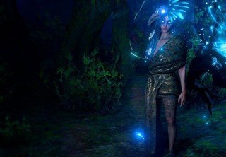 Анонсировано дополнение «Жатва» для Path of Exile