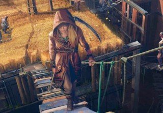 Про разработку Dying Light 2 расскажут на следующей неделе