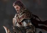 Снаряжение в Lineage 2: Revolution обзаведется новым рангом
