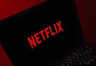 На этой неделе компания Netflix сократила еще 300 сотрудников