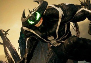 Состоялся выход RPG Marvel's Midnight Suns от авторов XCOM 2