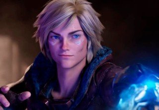 Анонсирован фестиваль Summer Game Fest