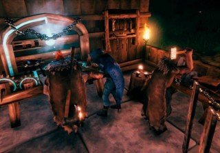 За неделю было продано более одного миллиона копий Valheim