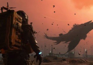 Блогеры открыли кейсы Death Stranding от Кодзимы