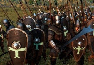В Mount and Blade 2: Bannerlord появятся рейтинги кланов