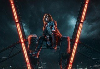 Обзор Vampire: The Masquerade – Bloodlines 2 — вампиры и люди