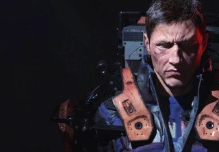 Focus Home Interective: The Surge 2 выйдет в ближайшие месяцы