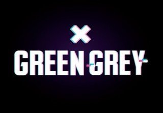 Петр Прохоренко стал директором по продуктам компании Green Grey