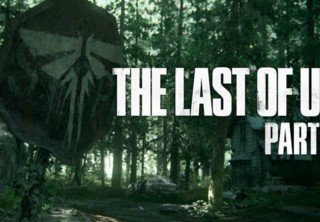Как найти все обучающие руководства в The Last of Us Part 2