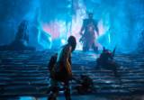 Conan Exiles готов попрощаться с ранним доступом